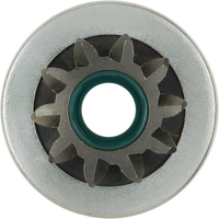 SD9084 - SD9084F1