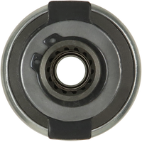 SD9084 - SD9084S1