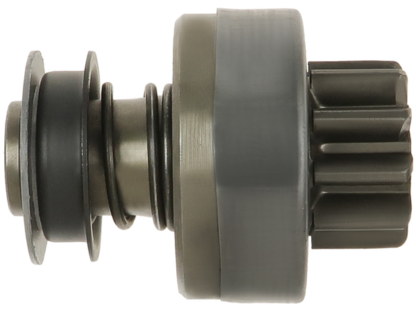 SD9085 — Startmotors bendix