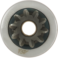 SD9085 - SD9085F1