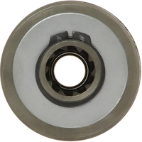 SD9085 - SD9085S1