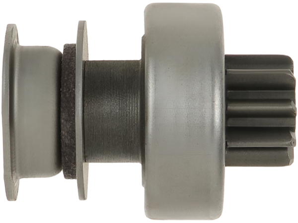 SD9088 — Startmotors bendix