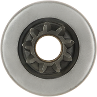 SD9088 - SD9088F1
