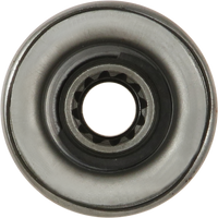 SD9088 - SD9088S1