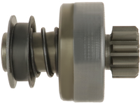 SD9090