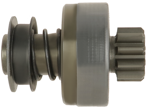 SD9090 — Startmotors bendix