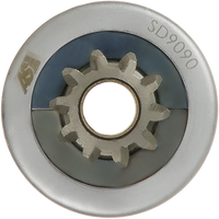 SD9090 - SD9090F1