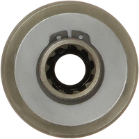 SD9090 - SD9090S1