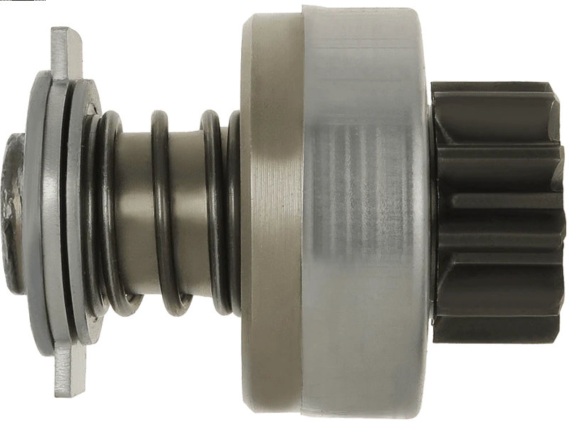 Brand new AS-PL Starter motor drive