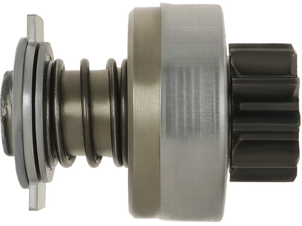 SD9073 — Startmotors bendix