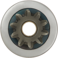 SD9073 - SD9073F1