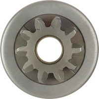 SD9075 - S9075F1