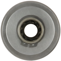 SD9075 - SD9075S1