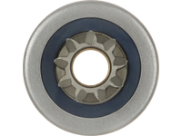 SD9086
