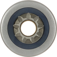 SD9086 - SD9086F1