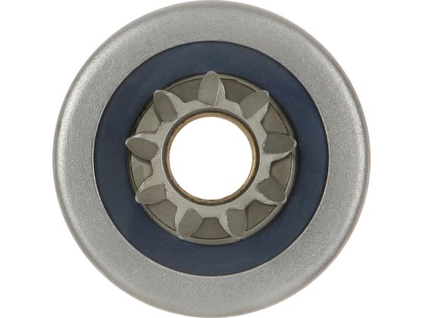 SD9086 — Startmotors bendix