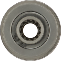 SD9086 - SD9086S1