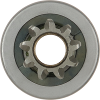 SD9087 - SD9098F1