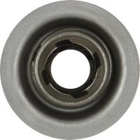 SD9087 - SD9098S