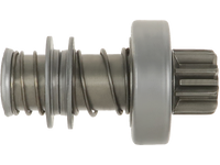 SD9101