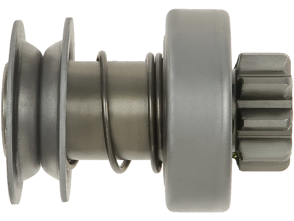 SD9098 — Startmotors bendix