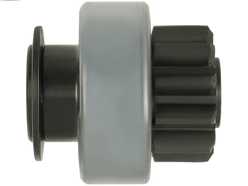 Brand new AS-PL Starter motor drive
