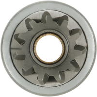 SD1134S - SD1134SF