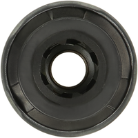 SD1134S - SD1134SS