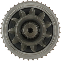 SD9076 - SD9076F1