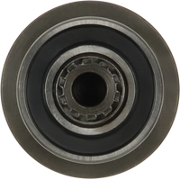 SD9076 - SD9076S1
