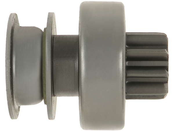 SD9091 — Startmotors bendix