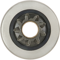 SD9091 - SD9091F1