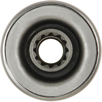 SD9091 - SD9091S1