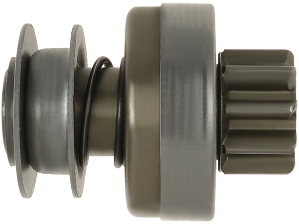 SD9093 — Startmotors bendix