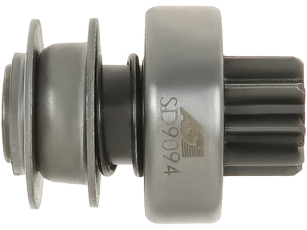 SD9094 — Startmotors bendix