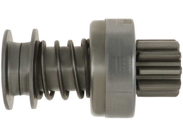 SD9096 — Startmotors bendix