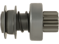 SD9099