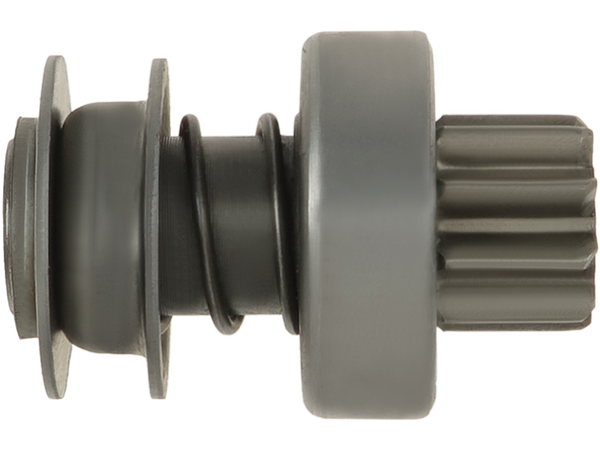 SD9099 — Startmotors bendix