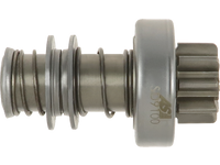 SD9100