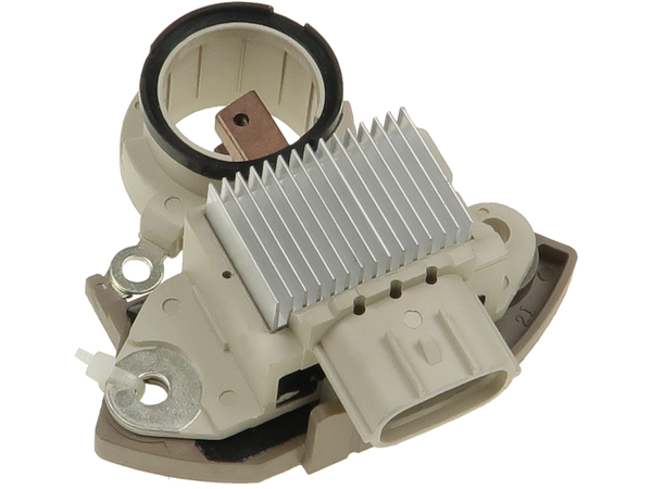 ARE5252P — Växelströmsgeneratorers reglage