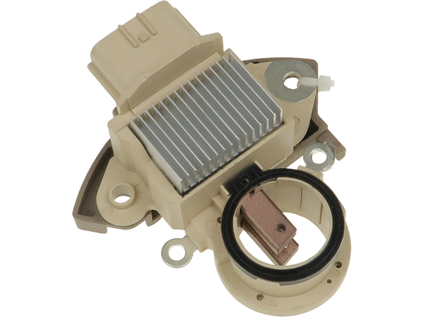 ARE5220P — Växelströmsgeneratorers reglage