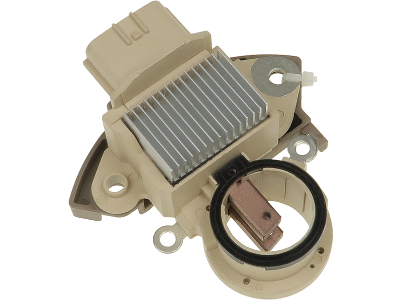 ARE5220P AS-PL (PREMIUM LINE) Regulator napięcia