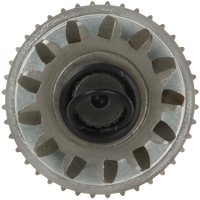 SD9078 - SD9078F1