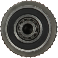 SD9078 - SD9078S1