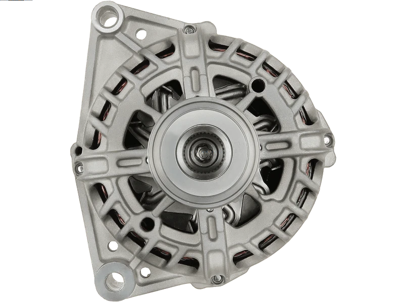 Brand new AS-PL Alternator