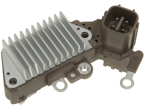 ARE6271P — Växelströmsgeneratorers reglage