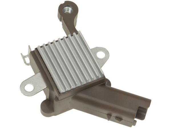 ARE6272P — Växelströmsgeneratorers reglage