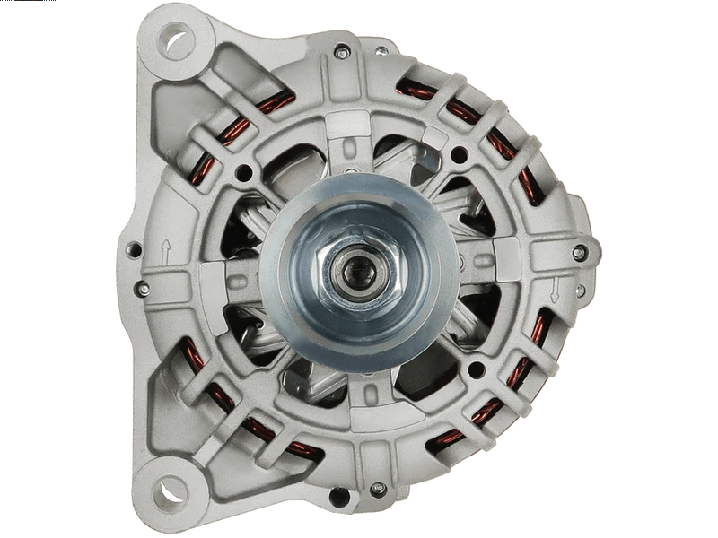 Brand new AS-PL Alternator