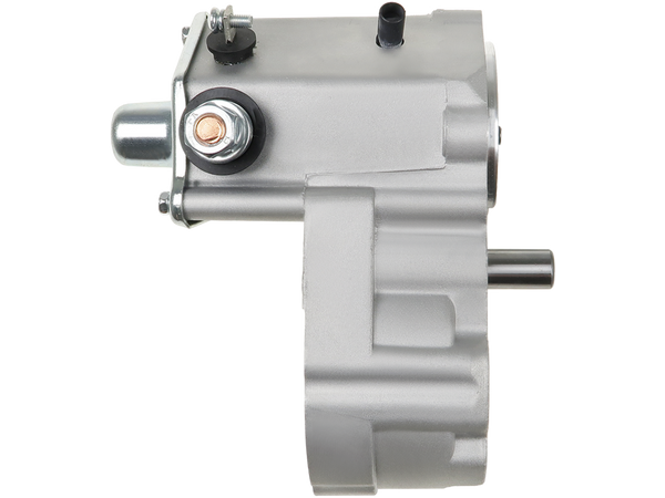 SS6115S — Startmotors automater