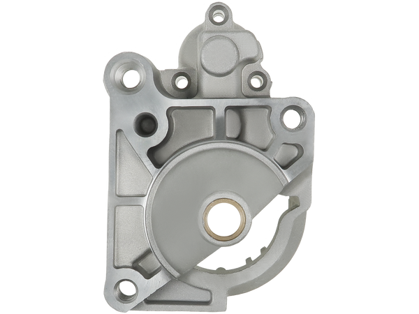 SBR0153S — Startmotorers huvud